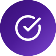 Team Icon